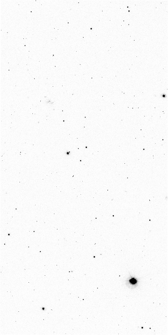 Preview of Sci-JMCFARLAND-OMEGACAM-------OCAM_u_SDSS-ESO_CCD_#79-Regr---Sci-56321.5084428-070dfff5a9230bd6158007cb93c6aa66aee0ae10.fits