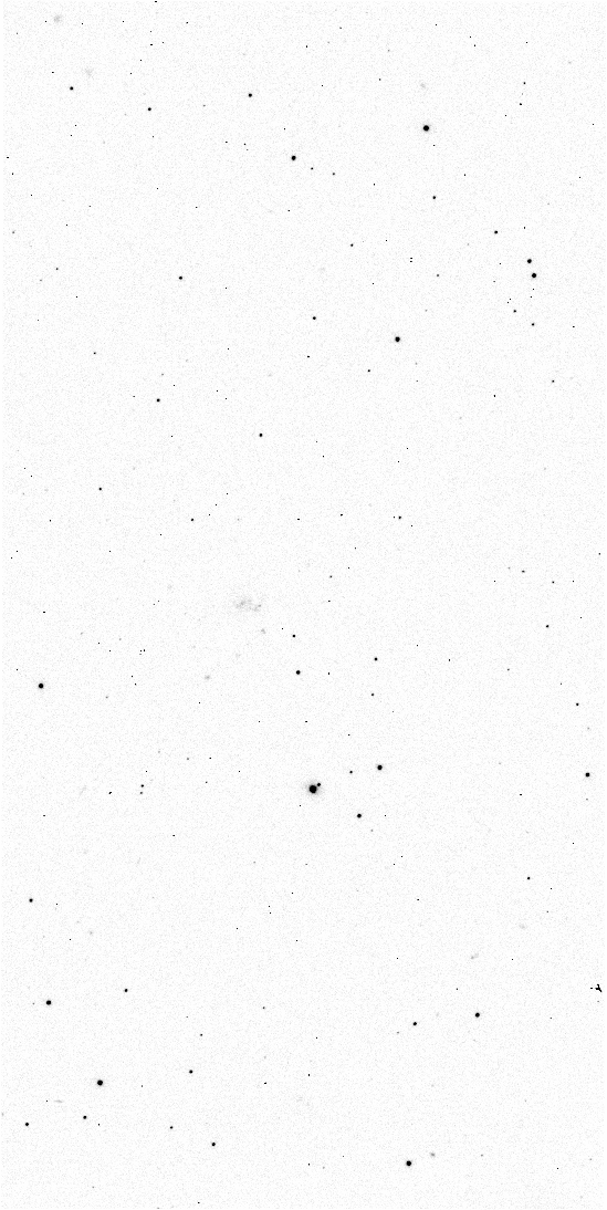 Preview of Sci-JMCFARLAND-OMEGACAM-------OCAM_u_SDSS-ESO_CCD_#79-Regr---Sci-56321.5094598-1296244946d98b595048804744a7f803023ec3ae.fits