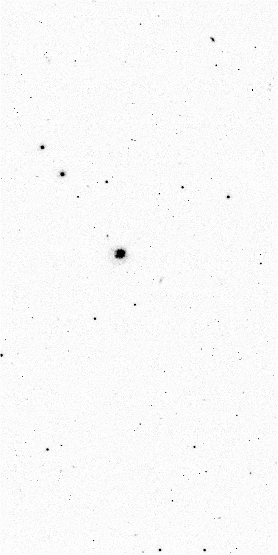 Preview of Sci-JMCFARLAND-OMEGACAM-------OCAM_u_SDSS-ESO_CCD_#79-Regr---Sci-56322.6200311-b8c5d09ce624a50b77f5b7fb311ebecb9f91f95f.fits