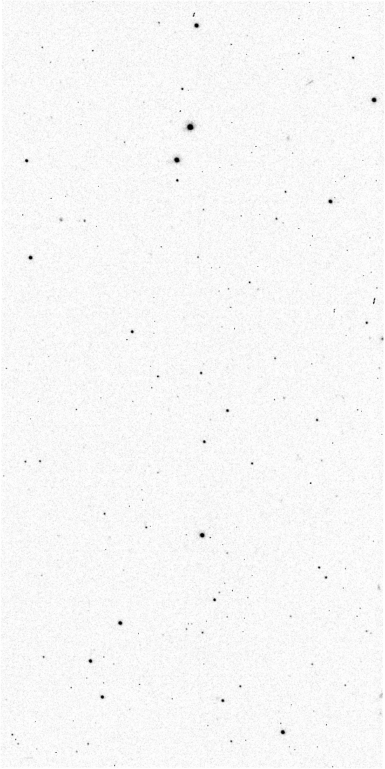Preview of Sci-JMCFARLAND-OMEGACAM-------OCAM_u_SDSS-ESO_CCD_#79-Regr---Sci-56323.0403832-7ea2c417b65eedeb944a357cc3b37235c28a3b49.fits