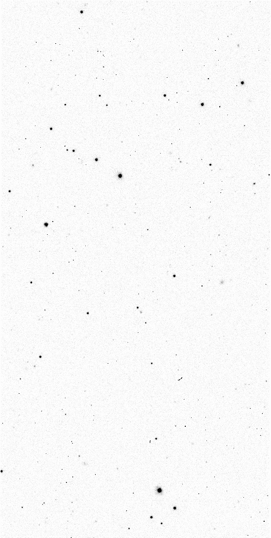 Preview of Sci-JMCFARLAND-OMEGACAM-------OCAM_u_SDSS-ESO_CCD_#79-Regr---Sci-56323.7293694-fe607758958d2b6d313bebef5514e05c437e4f8b.fits