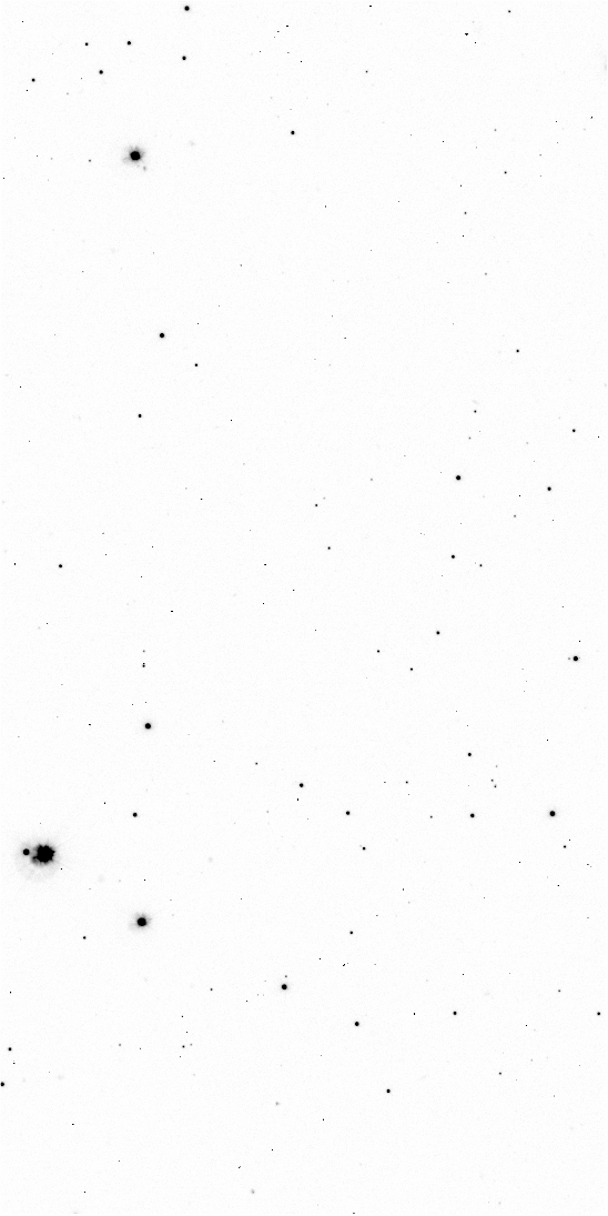 Preview of Sci-JMCFARLAND-OMEGACAM-------OCAM_u_SDSS-ESO_CCD_#79-Regr---Sci-56332.1820929-14560486bee4d779675a424d42f88c036446fc4c.fits