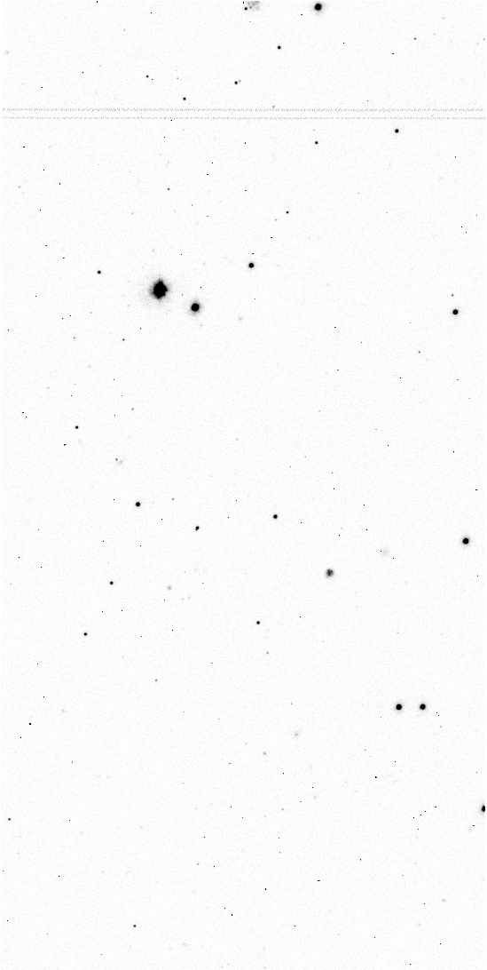 Preview of Sci-JMCFARLAND-OMEGACAM-------OCAM_u_SDSS-ESO_CCD_#79-Regr---Sci-56337.6442144-42c5a3fa49c3483b1bc1c99431f046bb20cc0978.fits