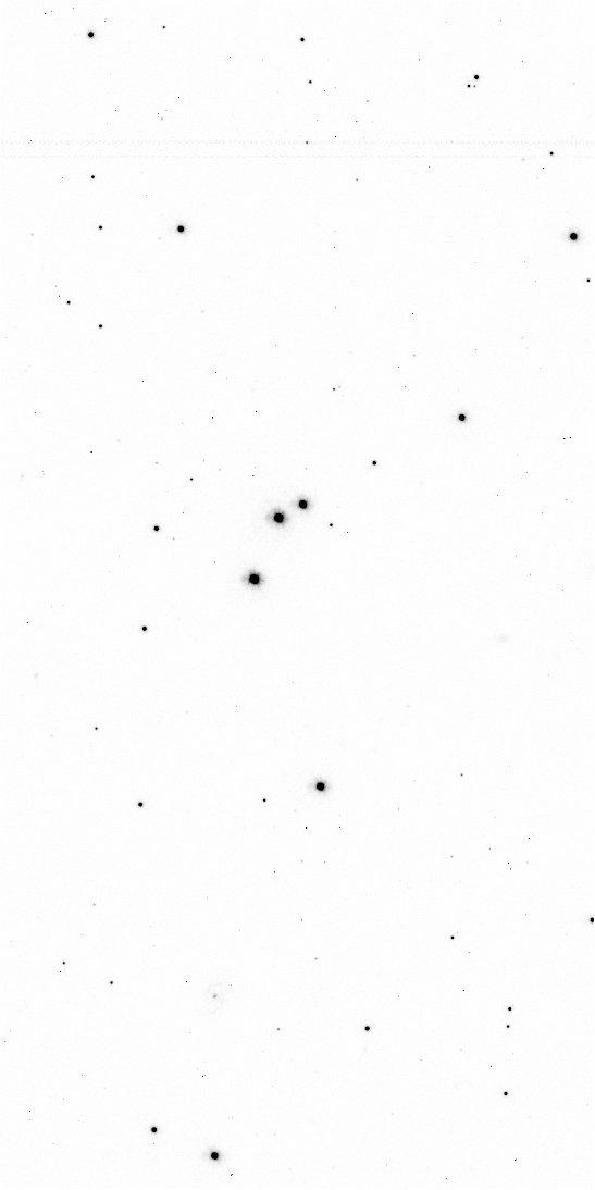 Preview of Sci-JMCFARLAND-OMEGACAM-------OCAM_u_SDSS-ESO_CCD_#79-Regr---Sci-56337.8858521-67f6bfee308a960cd9fb1a38546a3eaa879b7e72.fits