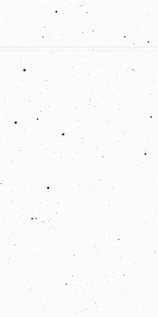 Preview of Sci-JMCFARLAND-OMEGACAM-------OCAM_u_SDSS-ESO_CCD_#79-Regr---Sci-56337.8959036-f42c6053d48149ac5b0c9f7d08033307b6e57ed0.fits