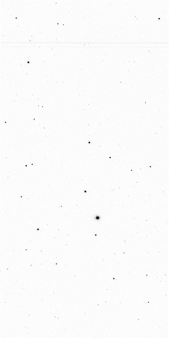 Preview of Sci-JMCFARLAND-OMEGACAM-------OCAM_u_SDSS-ESO_CCD_#79-Regr---Sci-56337.9500372-54353489a13e26124800608e8f21ab0974c52b85.fits