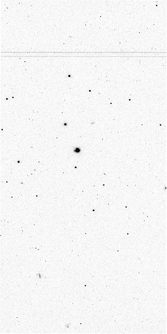 Preview of Sci-JMCFARLAND-OMEGACAM-------OCAM_u_SDSS-ESO_CCD_#79-Regr---Sci-56337.9511280-dddb02de86339c0bfd8a96e81c158749ff1fc7e0.fits