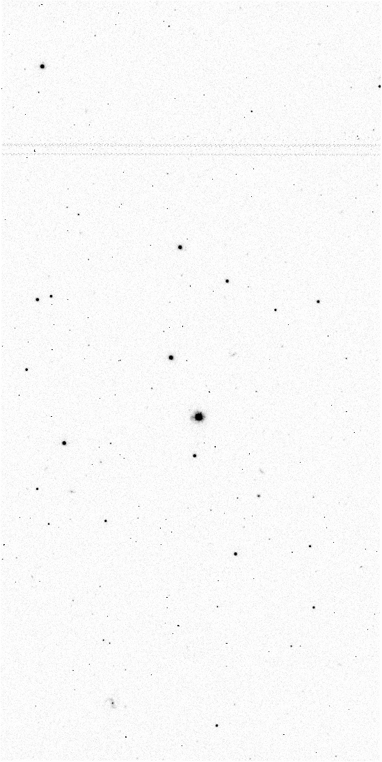 Preview of Sci-JMCFARLAND-OMEGACAM-------OCAM_u_SDSS-ESO_CCD_#79-Regr---Sci-56337.9520405-aae197f26733c37f8be533b794c2701274d13b7d.fits