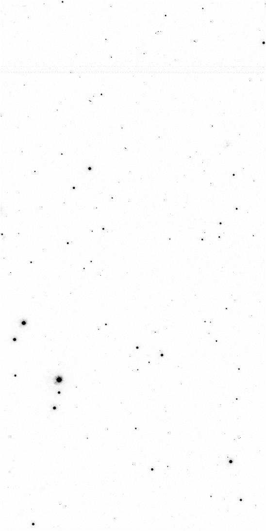 Preview of Sci-JMCFARLAND-OMEGACAM-------OCAM_u_SDSS-ESO_CCD_#79-Regr---Sci-56337.9758203-675d0cdb4e5557e208e823c43a094d5b682760ee.fits
