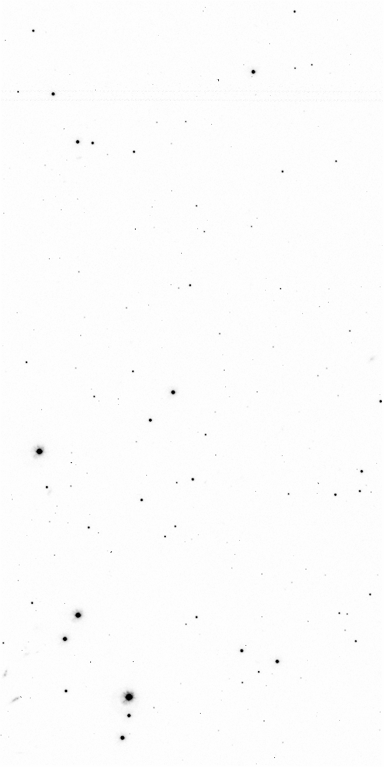 Preview of Sci-JMCFARLAND-OMEGACAM-------OCAM_u_SDSS-ESO_CCD_#79-Regr---Sci-56337.9767193-d737f5e66d5af1c684344f4db4f5d4b1709173ae.fits