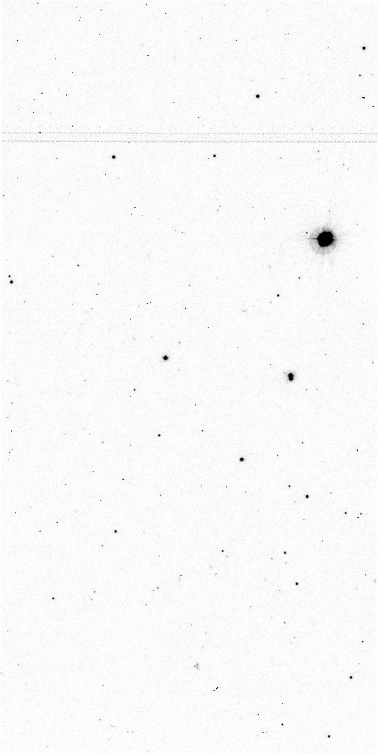 Preview of Sci-JMCFARLAND-OMEGACAM-------OCAM_u_SDSS-ESO_CCD_#79-Regr---Sci-56337.9814690-b9950174d3cae790ac5b8031da21d8b03bf3cb13.fits