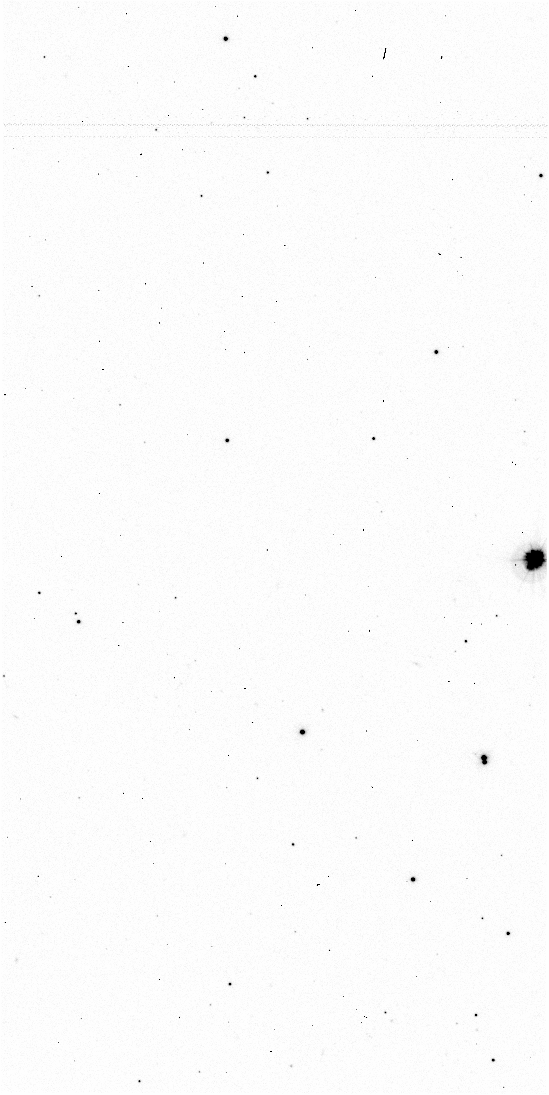 Preview of Sci-JMCFARLAND-OMEGACAM-------OCAM_u_SDSS-ESO_CCD_#79-Regr---Sci-56337.9824045-61b1b78c3e686dddf7755d1de318852e14135b7c.fits