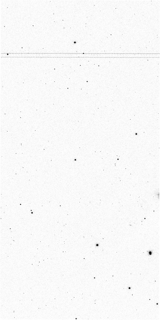 Preview of Sci-JMCFARLAND-OMEGACAM-------OCAM_u_SDSS-ESO_CCD_#79-Regr---Sci-56337.9828371-4320b710467d79ba0746c3afb2680d4ed389a255.fits