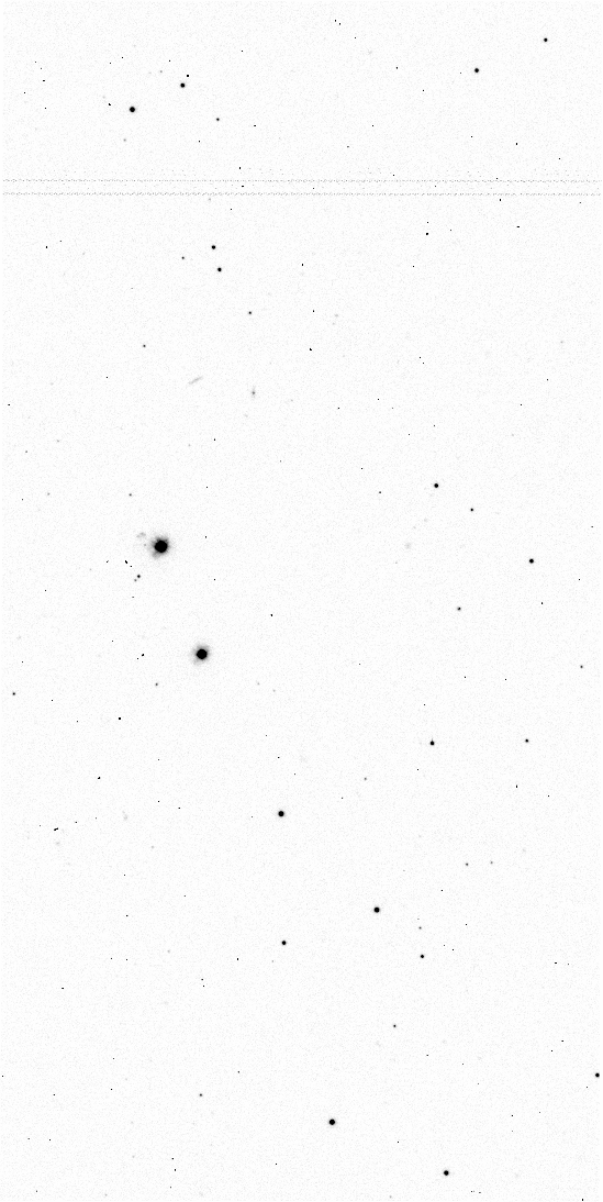 Preview of Sci-JMCFARLAND-OMEGACAM-------OCAM_u_SDSS-ESO_CCD_#79-Regr---Sci-56337.9884722-cb2c379b27865ea3efac0074028991414a9474ed.fits