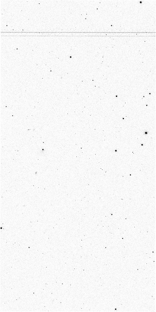 Preview of Sci-JMCFARLAND-OMEGACAM-------OCAM_u_SDSS-ESO_CCD_#79-Regr---Sci-56338.0763194-6ed58ab8ae053d40f83a8a23a16e73200be097b1.fits