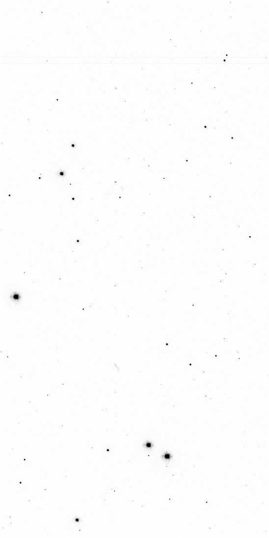 Preview of Sci-JMCFARLAND-OMEGACAM-------OCAM_u_SDSS-ESO_CCD_#79-Regr---Sci-56338.1200384-ecc7349cc964e02a61b7d8e246c20d03f7af4187.fits