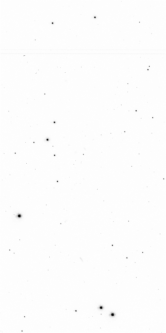 Preview of Sci-JMCFARLAND-OMEGACAM-------OCAM_u_SDSS-ESO_CCD_#79-Regr---Sci-56338.1205293-9854594037409f3771df0d05b81c161ad496eff2.fits