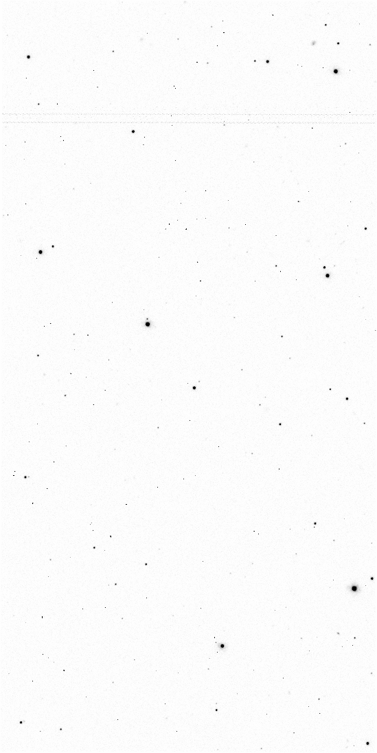 Preview of Sci-JMCFARLAND-OMEGACAM-------OCAM_u_SDSS-ESO_CCD_#79-Regr---Sci-56338.2075233-b4b2ba55d46ea4258b8136111b1274af46e21f82.fits