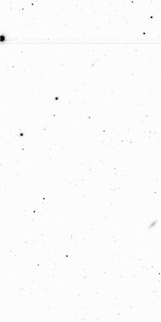 Preview of Sci-JMCFARLAND-OMEGACAM-------OCAM_u_SDSS-ESO_CCD_#79-Regr---Sci-56338.8720604-d5c7c16829330e5c10df7e84f04fd6e6fe63b97f.fits
