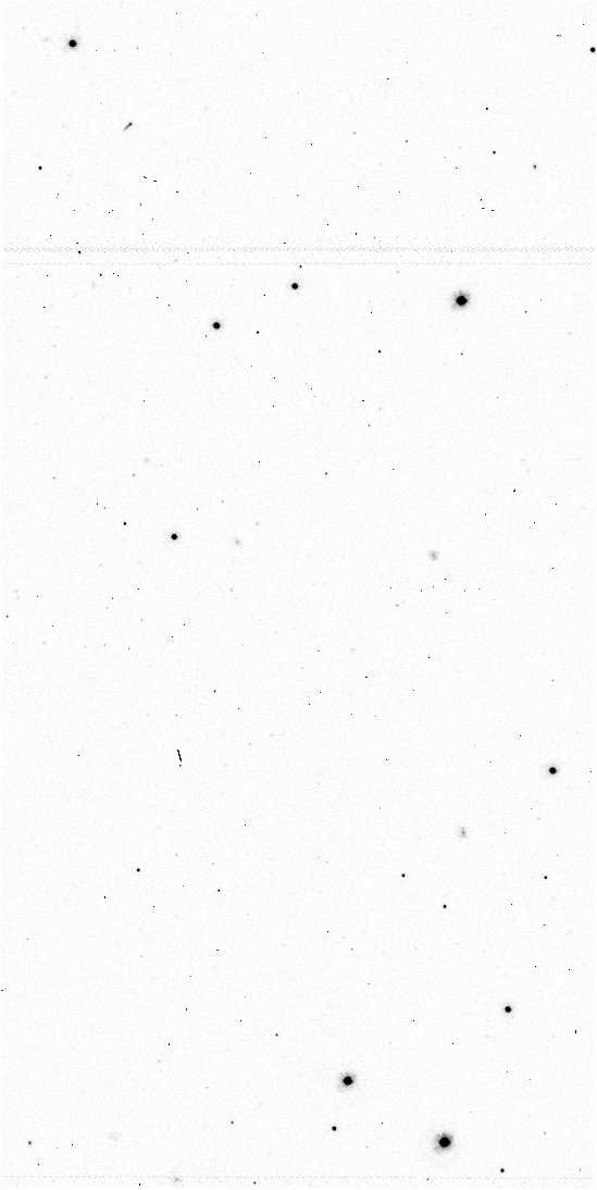 Preview of Sci-JMCFARLAND-OMEGACAM-------OCAM_u_SDSS-ESO_CCD_#79-Regr---Sci-56374.3804299-a531545a400a406ac37961ebc3506fbb7c5b617c.fits