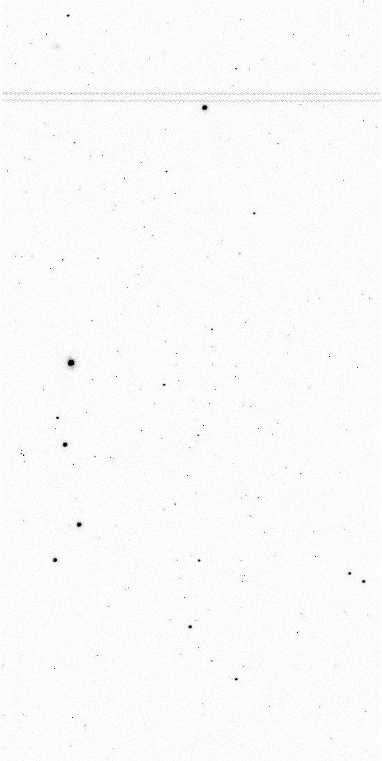 Preview of Sci-JMCFARLAND-OMEGACAM-------OCAM_u_SDSS-ESO_CCD_#79-Regr---Sci-56374.4040540-4b64ee91884f577fe11f321d6f13ce2f71d600c8.fits