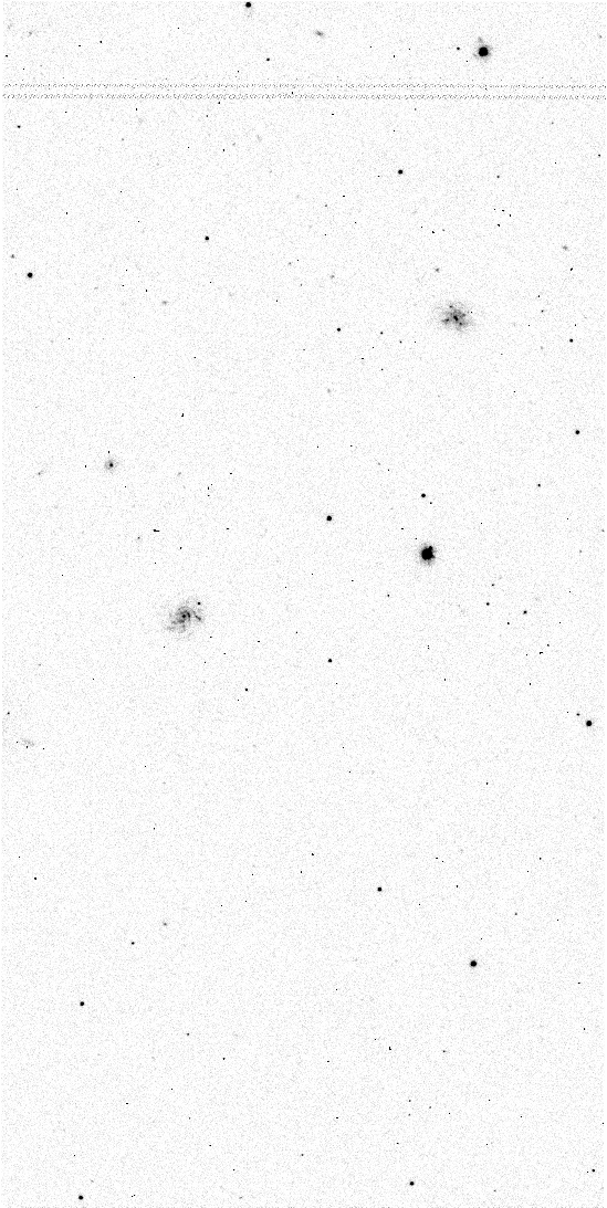 Preview of Sci-JMCFARLAND-OMEGACAM-------OCAM_u_SDSS-ESO_CCD_#79-Regr---Sci-56374.4128966-fa2518860b903d685d34841ba9b94add699642c3.fits