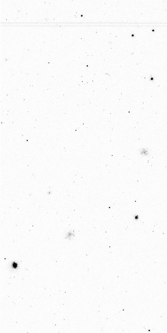 Preview of Sci-JMCFARLAND-OMEGACAM-------OCAM_u_SDSS-ESO_CCD_#79-Regr---Sci-56374.4143878-a8252dd34c505a5fb05db6b7f4946a21c40d5634.fits