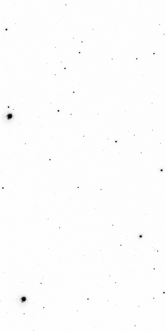 Preview of Sci-JMCFARLAND-OMEGACAM-------OCAM_u_SDSS-ESO_CCD_#79-Regr---Sci-56374.4221339-a46d6c94b941c9474ed36802716f490c3a83d506.fits