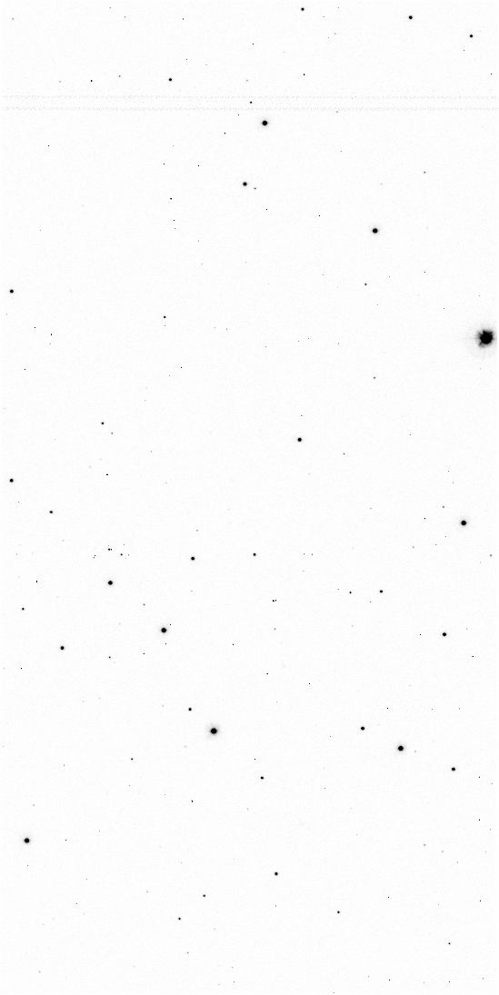 Preview of Sci-JMCFARLAND-OMEGACAM-------OCAM_u_SDSS-ESO_CCD_#79-Regr---Sci-56374.4709400-d69051ce623bcf3e6818220be563284d4a84aa7e.fits