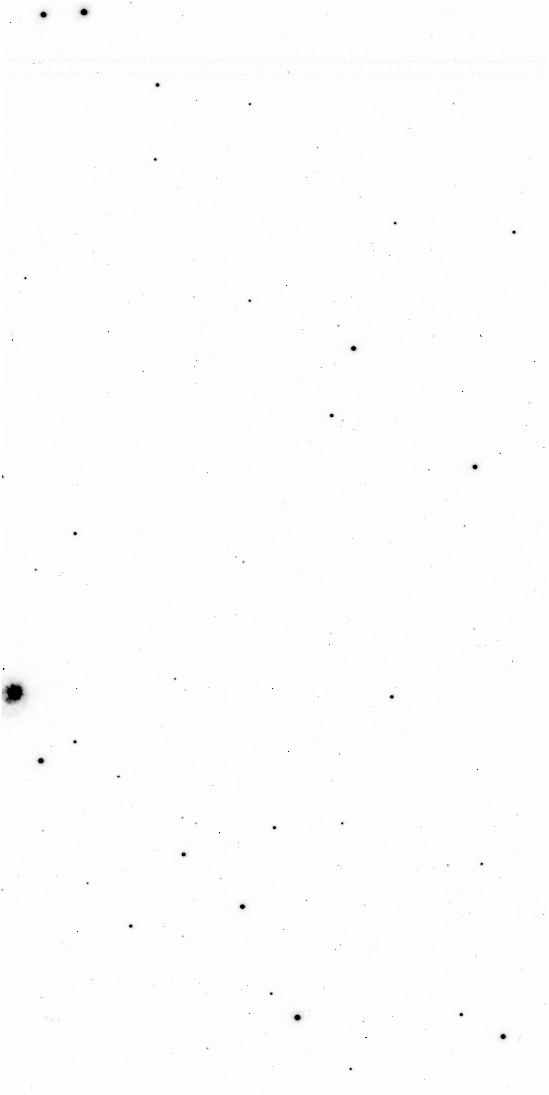 Preview of Sci-JMCFARLAND-OMEGACAM-------OCAM_u_SDSS-ESO_CCD_#79-Regr---Sci-56374.4723311-e9132613cec386f925fad910443bcf9b2e0d9a66.fits
