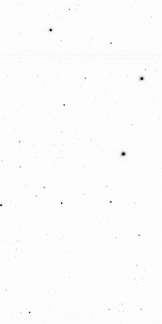 Preview of Sci-JMCFARLAND-OMEGACAM-------OCAM_u_SDSS-ESO_CCD_#79-Regr---Sci-56374.4762716-fc5211cfd6b62f34c8953b42e12f9909ed295aa5.fits