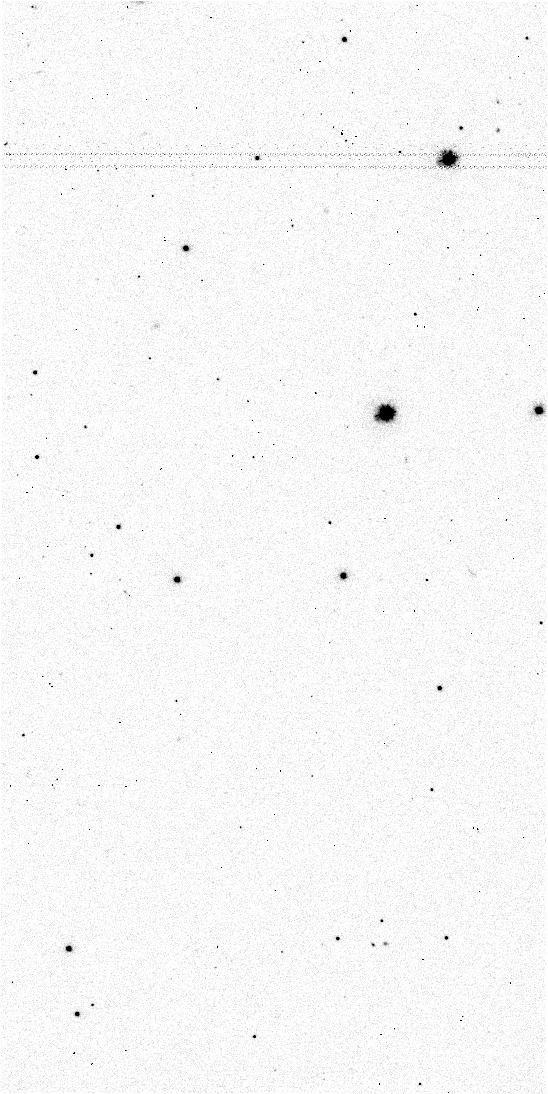 Preview of Sci-JMCFARLAND-OMEGACAM-------OCAM_u_SDSS-ESO_CCD_#79-Regr---Sci-56374.4780704-d09a7e4aca20ddfda1710045f425073353bcec2e.fits