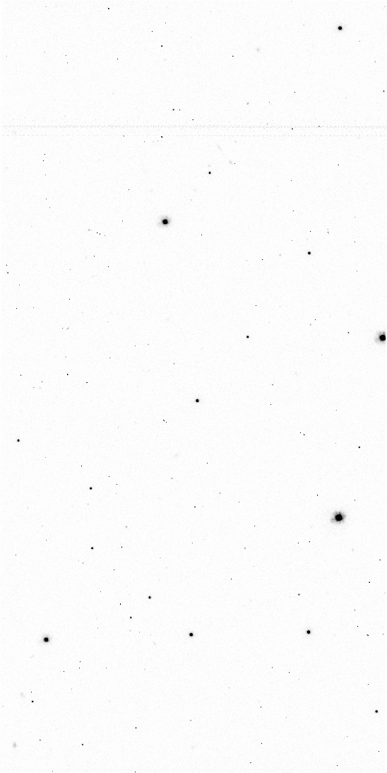Preview of Sci-JMCFARLAND-OMEGACAM-------OCAM_u_SDSS-ESO_CCD_#79-Regr---Sci-56374.4790220-e763f477daa43c44b747a4cbb8616e63ac6d486c.fits