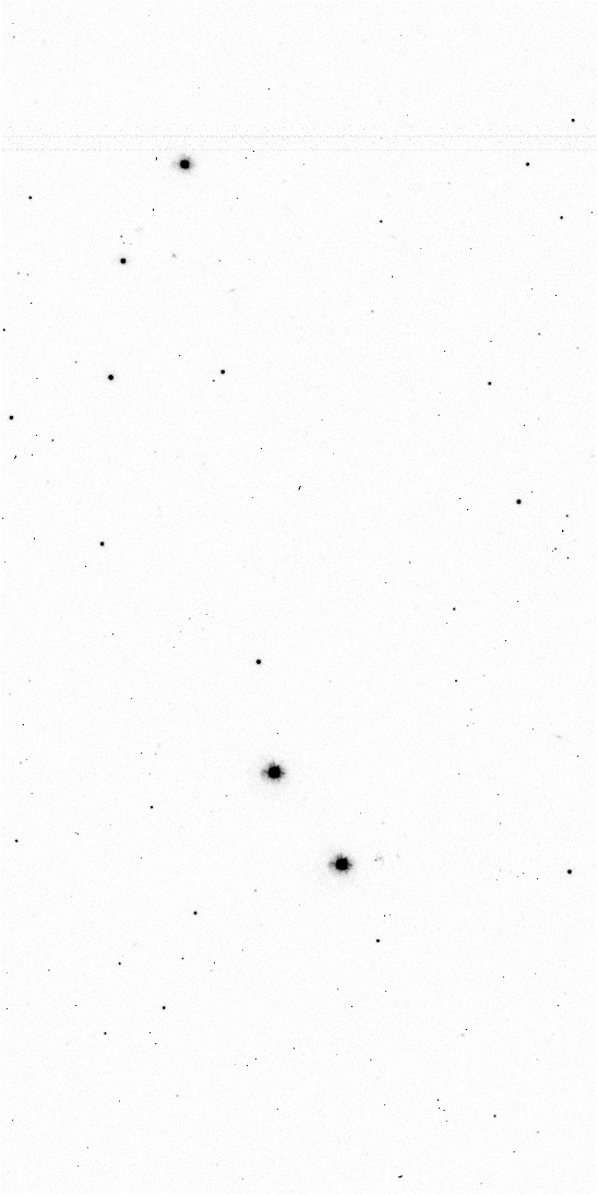 Preview of Sci-JMCFARLAND-OMEGACAM-------OCAM_u_SDSS-ESO_CCD_#79-Regr---Sci-56377.4479724-98ba64c45028c18a3c9e454ec80868419a4a4628.fits