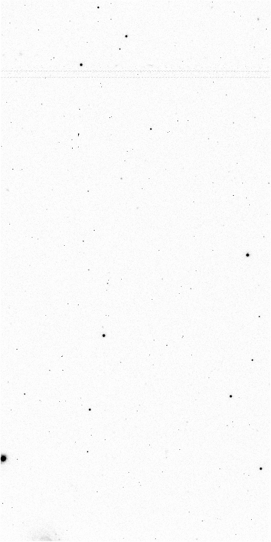 Preview of Sci-JMCFARLAND-OMEGACAM-------OCAM_u_SDSS-ESO_CCD_#79-Regr---Sci-56377.4825189-4918ec65848c4a32622174130cd74f6db77de95f.fits