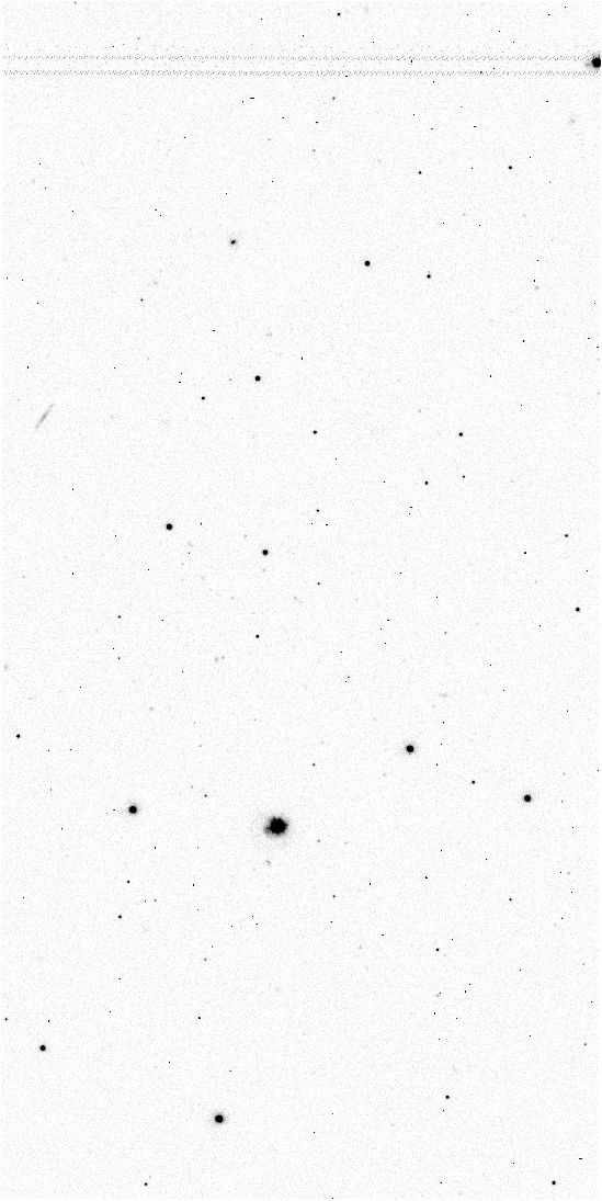 Preview of Sci-JMCFARLAND-OMEGACAM-------OCAM_u_SDSS-ESO_CCD_#79-Regr---Sci-56390.8992021-d8d21769c0cc51d9570b382feff8417859e0d4bb.fits