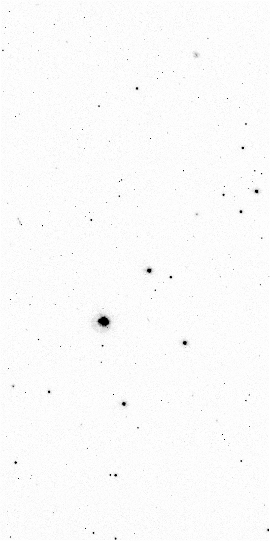 Preview of Sci-JMCFARLAND-OMEGACAM-------OCAM_u_SDSS-ESO_CCD_#79-Regr---Sci-56391.5137283-eabc0e8a0178451aaf11e12c7f2c2511a986de8b.fits