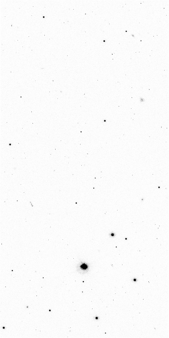 Preview of Sci-JMCFARLAND-OMEGACAM-------OCAM_u_SDSS-ESO_CCD_#79-Regr---Sci-56391.5141404-b6e8031b75e063cde28818ffb4ffeca52ae02cea.fits