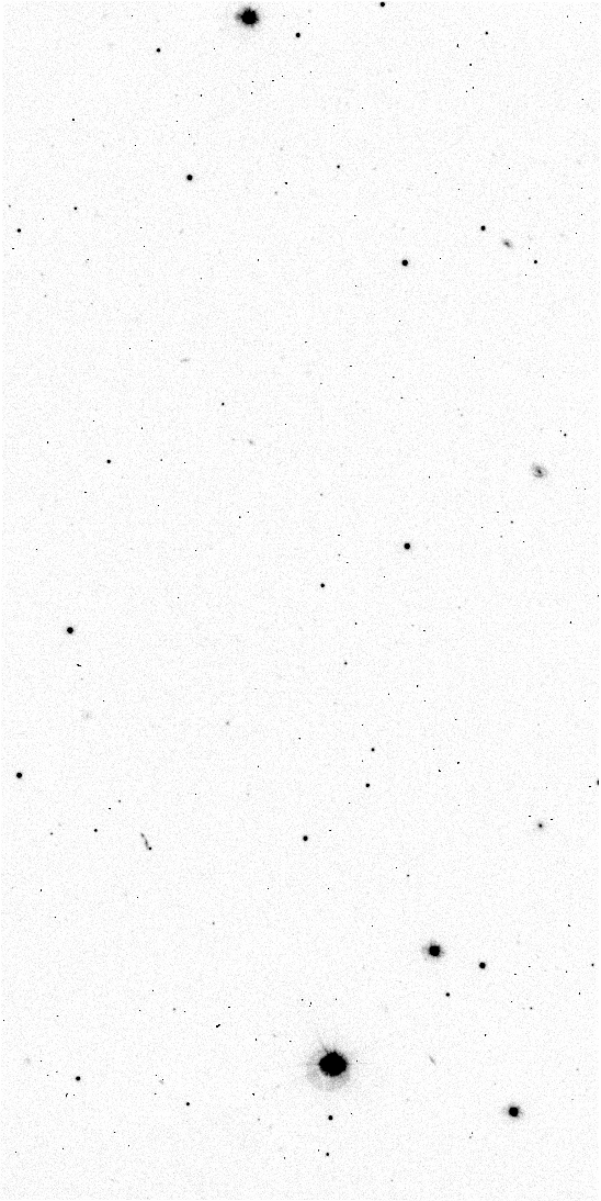 Preview of Sci-JMCFARLAND-OMEGACAM-------OCAM_u_SDSS-ESO_CCD_#79-Regr---Sci-56391.5145372-3b332e2b282596dc7a3cc54890099d2af3eba8ab.fits