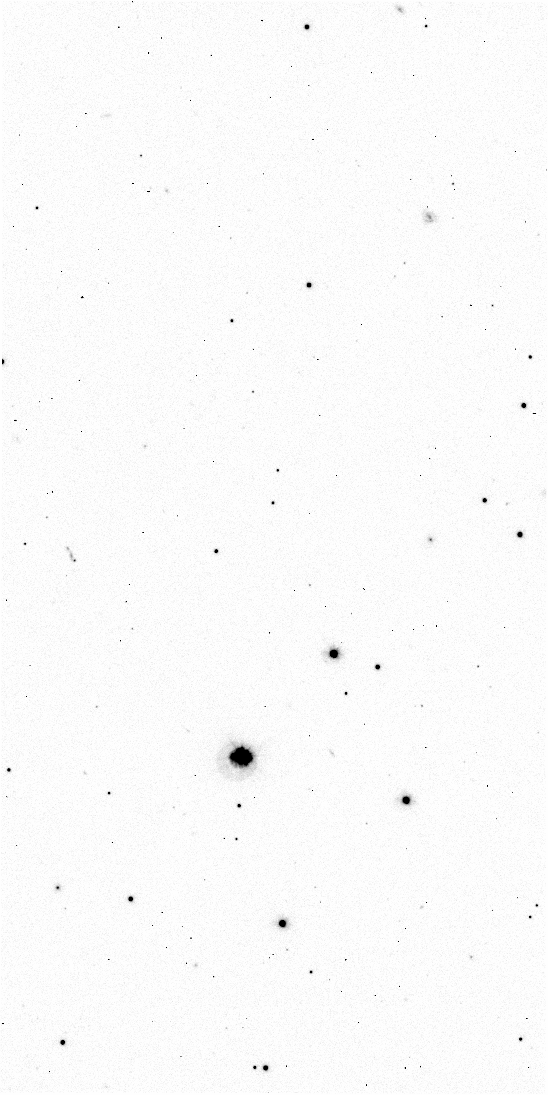 Preview of Sci-JMCFARLAND-OMEGACAM-------OCAM_u_SDSS-ESO_CCD_#79-Regr---Sci-56391.5149781-5d51235bea6b0a1c5ec982936aa2ce38ce3574cb.fits