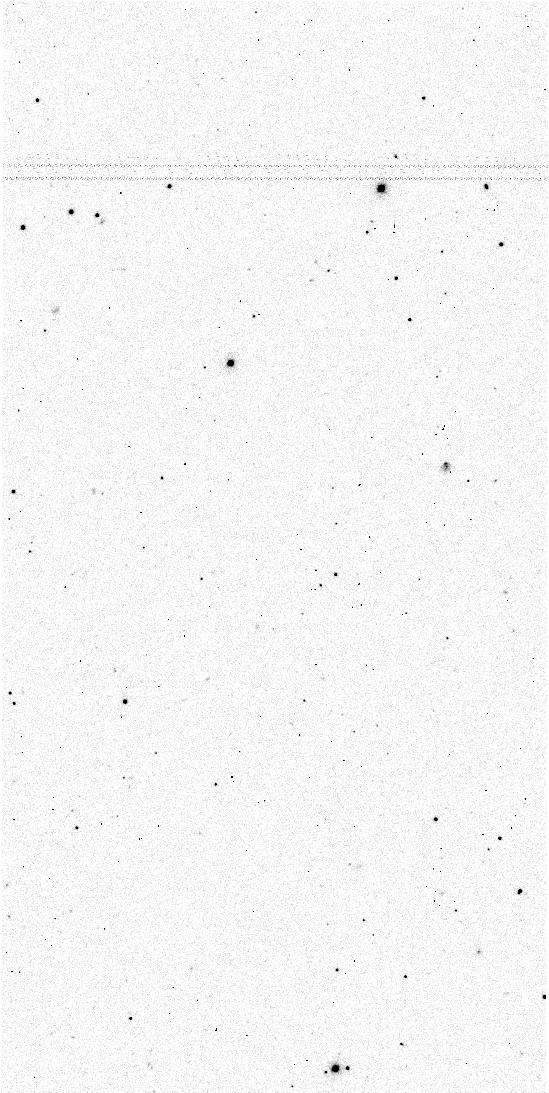 Preview of Sci-JMCFARLAND-OMEGACAM-------OCAM_u_SDSS-ESO_CCD_#79-Regr---Sci-56441.5077366-582922182447fe40f520f500dc23e035ad8a63c6.fits