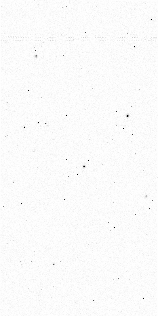 Preview of Sci-JMCFARLAND-OMEGACAM-------OCAM_u_SDSS-ESO_CCD_#79-Regr---Sci-56441.5083160-3e9a340bd3c78306b7c1187e387b8a69e6174c1b.fits