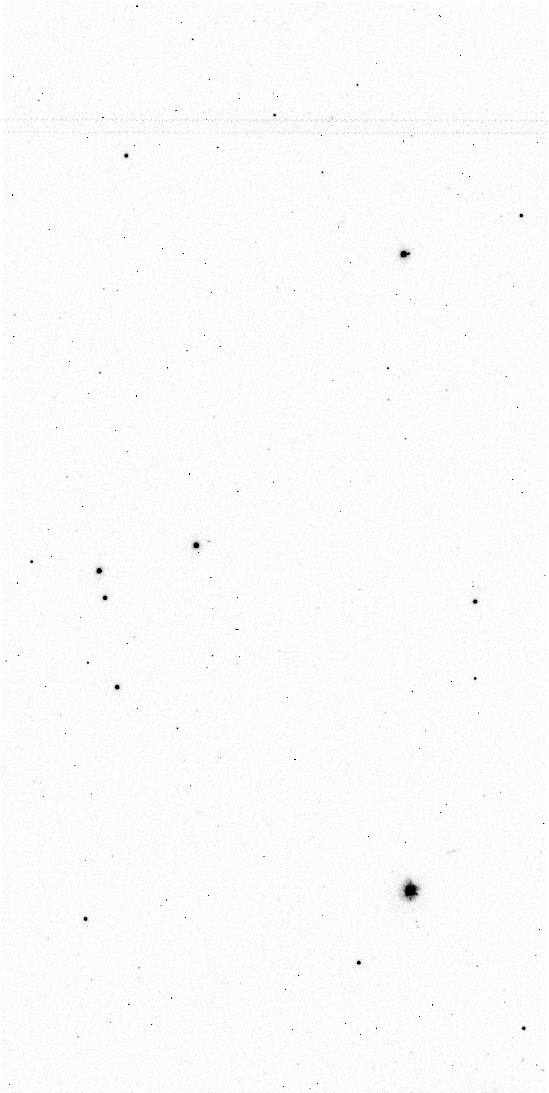 Preview of Sci-JMCFARLAND-OMEGACAM-------OCAM_u_SDSS-ESO_CCD_#79-Regr---Sci-56441.5135815-df89c8a6d3454b2a3b43e6be050f836e37908ce6.fits
