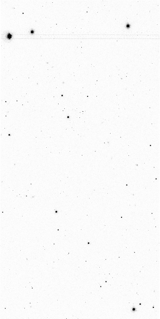 Preview of Sci-JMCFARLAND-OMEGACAM-------OCAM_u_SDSS-ESO_CCD_#79-Regr---Sci-56441.5341105-bbf8a1a1842abdd08c0ab21058ebd6833a976b31.fits