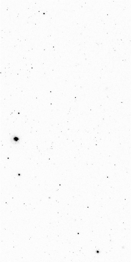 Preview of Sci-JMCFARLAND-OMEGACAM-------OCAM_u_SDSS-ESO_CCD_#79-Regr---Sci-56441.5795462-93a7223b9ff516b79a4d65278b1aa988c8552ad5.fits