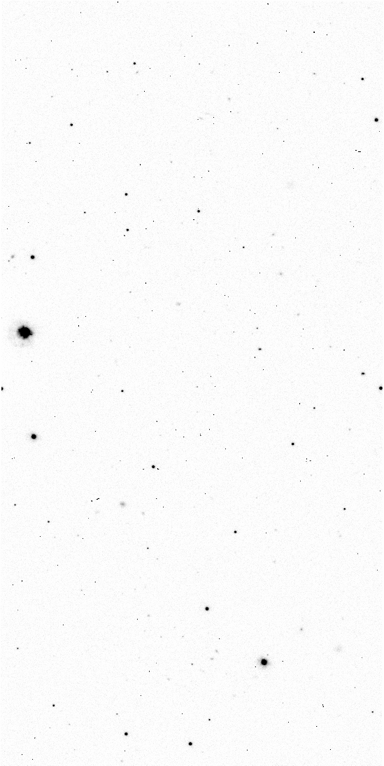 Preview of Sci-JMCFARLAND-OMEGACAM-------OCAM_u_SDSS-ESO_CCD_#79-Regr---Sci-56441.5801442-94c348211ee035275e6758ee5d026e74766becbd.fits