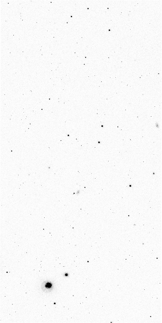 Preview of Sci-JMCFARLAND-OMEGACAM-------OCAM_u_SDSS-ESO_CCD_#79-Regr---Sci-56493.2654728-10a860543c7d3a61f81c442fb2420991d3e44bd2.fits