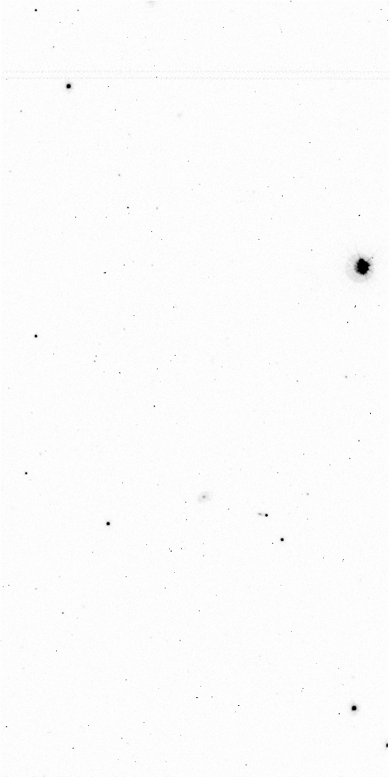 Preview of Sci-JMCFARLAND-OMEGACAM-------OCAM_u_SDSS-ESO_CCD_#79-Regr---Sci-56493.3615081-0773a8044a8998ead6f4d815bb589c69efda8ae8.fits