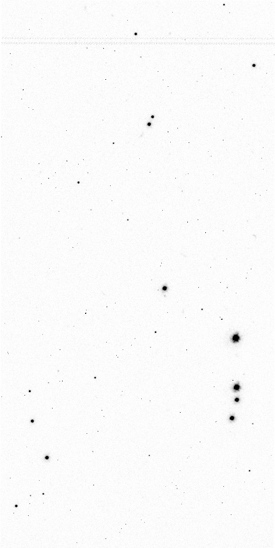 Preview of Sci-JMCFARLAND-OMEGACAM-------OCAM_u_SDSS-ESO_CCD_#79-Regr---Sci-56493.7633892-498147377d9c52f24bbf53b2652b3d337e97bda7.fits