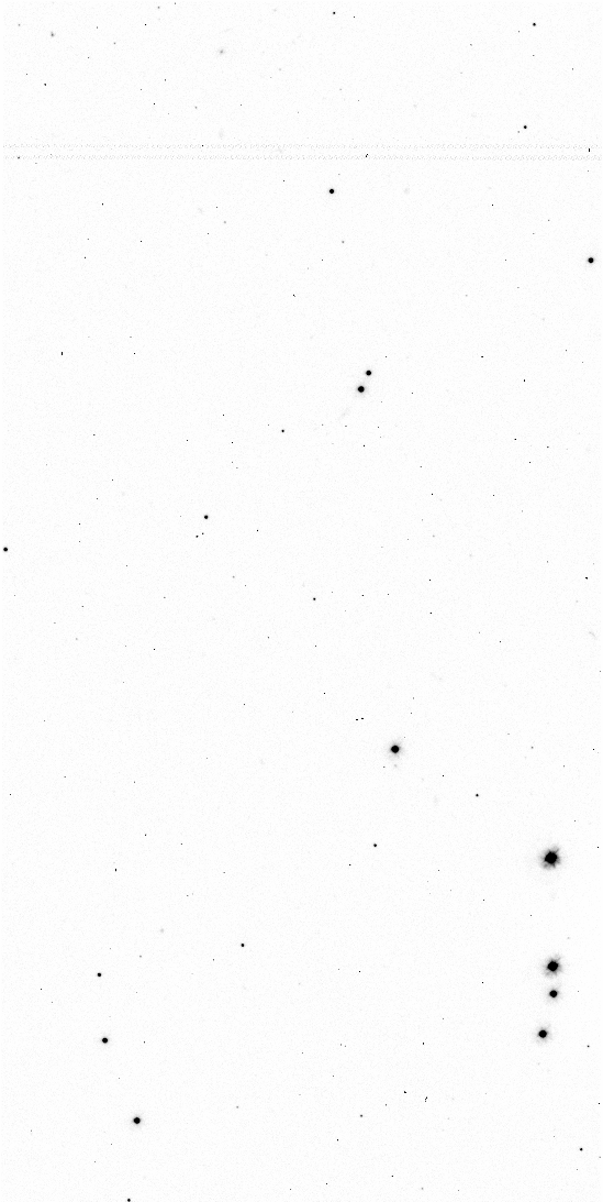 Preview of Sci-JMCFARLAND-OMEGACAM-------OCAM_u_SDSS-ESO_CCD_#79-Regr---Sci-56493.7639462-35290871bc261e9ada39fd4013a26f5124a606c6.fits
